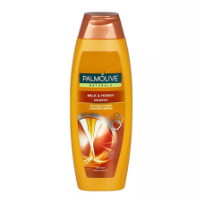 Palmolive Shampoo MILK & Honey-350ml